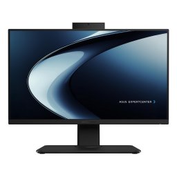 PC P440VAT C5-120H 24"T 16GB/512GB P440VAT-BPD1890 ASUS