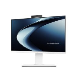 PC P440VAK C5-210H 24"/16/512GB P440VAK-WPC2840 ASUS