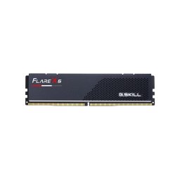 MEMORY DIMM 8GB DDR5-6000/F5-6000J3038F8GH1-FX5 G.SKILL
