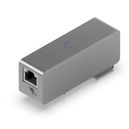 NET ACC SURGE PROTECTOR/UACC-ETH-SP-DIN UBIQUITI