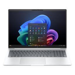 NB ELITEBOOK 8 G1I CU5-226V/16" 16/512GB W11P D27K4AT HP