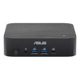 PC PN54 R3-210/PN54-BBR321MNS1 ASUS