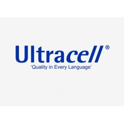 BATTERY UPS 12V 45AH/UCG45-12 ULTRACELL