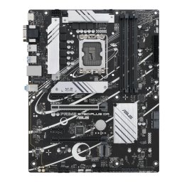 MB B760 S1700 ATX/PRIME B760-PLUS D4 ASUS