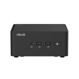 PC KIT NUC 15 PRO CU7-255H/RNUC15CRHU700002 ASUS
