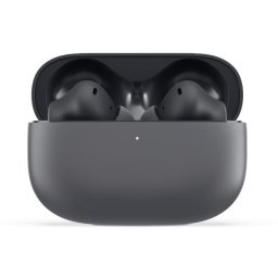 HEADSET WIRELESS TWS/X9 EDITION 4XD1R31390 LENOVO
