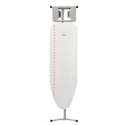 IRONING BOARD SPLASH/80406106 UFESA
