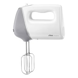 MIXER 600W PROVENCE/70306099 UFESA
