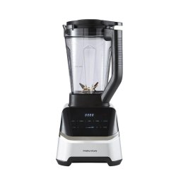 BLENDER & SOUP MAKER 1500W 2L/MBL3005 MORPHY RICHARDS