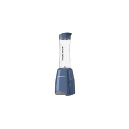 BLENDER COMPACT 300W 600ML/MBL3002 MORPHY RICHARDS