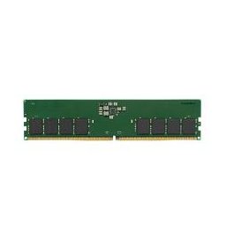 MEMORY DIMM 32GB DDR5-6000/KVR56U46BS8-32 KINGSTON