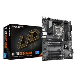 MB B760 S1700 ATX/B760 DS3H GEN5 GIGABYTE