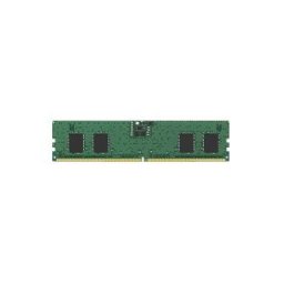 MEMORY DIMM 8GB DDR5-5600/KVR56U46BS6-8 KINGSTON
