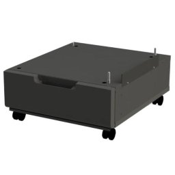 PRINTER ACC COPIER DESK DK518X/9967010153 DEVELOP