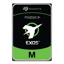 HDD SATA 28TB 7200RPM 512MB/ST28000NM003K SEAGATE