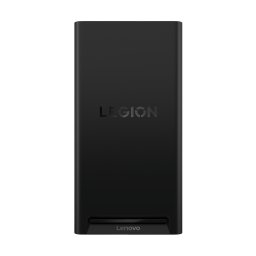 PC T5-30IAS10 CU5-225F/16GB/1TB 90YA004XRM LENOVO