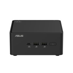 PC KIT NUC 15 PRO C5-210H/NUC15CRHC5 ASUS