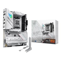 MB AMD B850 SAM5 ATX/ROG STRIX B850-A GAM WIFI ASUS