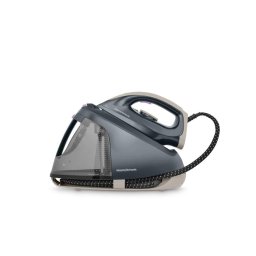 IRONING STATION 2400W/MUH-ISE4B MORPHY RICHARDS