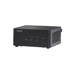 COMPUTING KIT CU5-125H/RNUC14RVHU500002I ASUS