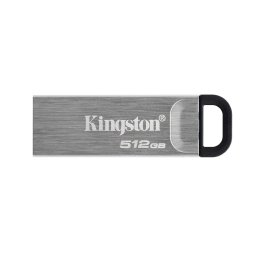 MEMORY DRIVE FLASH USB3.2/512GB DTKN/512GB KINGSTON
