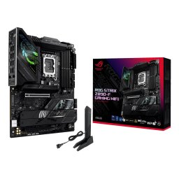 MB Z890 S1851 ATX/ROG STRIX Z890-F GAM WIFI ASUS