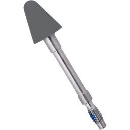 TABLET ACC PEN TIPS TAB PEN/PRO ZG38C07009 LENOVO