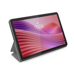 TABLET CASE FOLIO TAB/GREY ZG38C06653 LENOVO