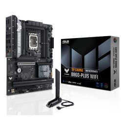 MB B860 S1851 ATX/TUF GAMING B860-PLUS WIFI ASUS