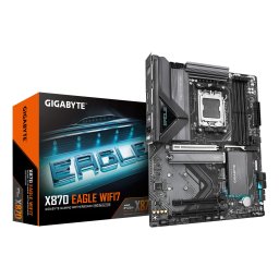 MB AMD X870 SAM5 ATX/X870 EAGLE WIFI7 1.1 GIGABYTE