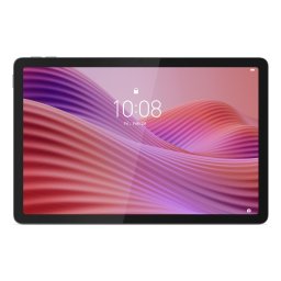 TABLET TAB 10" TB311XU/4/64GB GREY ZAEJ0072GR LENOVO