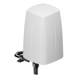 ANTENNA WIFI OUTDOOR LTE 5G/PR1ICA70 TELTONIKA