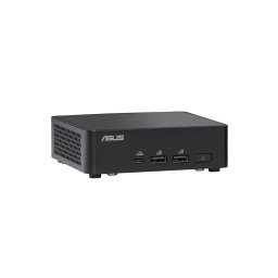 COMPUTING KIT C3-100U/NUC14RVKI3 ASUS
