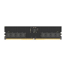 MEMORY DIMM 16GB DDR5-5600/LD5U16G56C46ST-BGS LEXAR