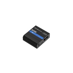 WRL ROUTER LTE/RUT260 TELTONIKA