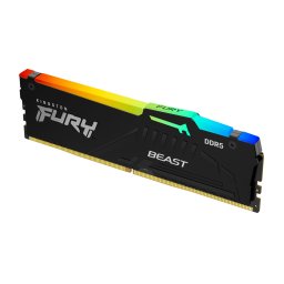 MEMORY DIMM 16GB DDR5-5600/KF556C36BBEA-16 KINGSTON