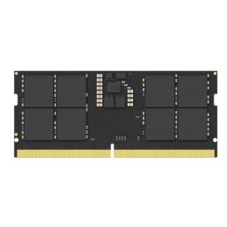 NB MEMORY 16GB DDR5-4800 SO/LD5DS016G-B4800GSST LEXAR
