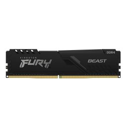MEMORY DIMM 16GB PC25600 DDR4/KF432C16BB1/16 KINGSTON