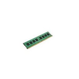 MEMORY DIMM 8GB PC25600 DDR4/KVR32N22S8/8 KINGSTON