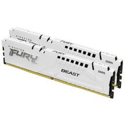 MEMORY DIMM 64GB DDR5-6000/K2 KF560C36BWEK2-64 KINGSTON