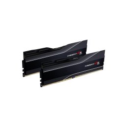 MEMORY DIMM 32GB DDR5-6000 K2/6000J3636F16GX2-TZ5N G.SKILL