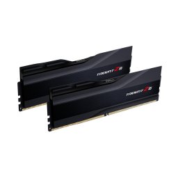 MEMORY DIMM 32GB DDR5-6000 K2/6000J3636F16GX2-TZ5K G.SKILL