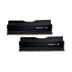 MEMORY DIMM 32GB DDR5-5600 K2/5600J4040C16GX2-TZ5K G.SKILL