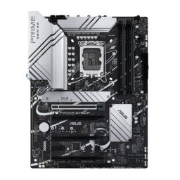 MB Z790 S1700 ATX/PRIME Z790-P ASUS