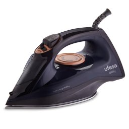 IRON PV1100C DAILY/80104786 UFESA