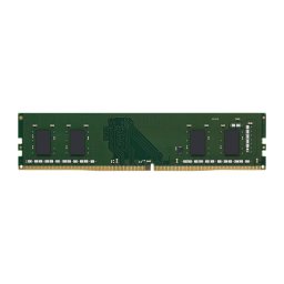 MEMORY DIMM 32GB PC25600 DDR4/KCP432ND8/32 KINGSTON