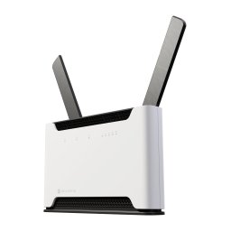 WRL ROUTER CHATEAU LTE18 AX/5HAXD2HAXD-TC&EG18-EA MIKROTIK