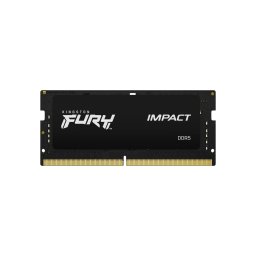 NB MEMORY 32GB DDR5-4800/SO KF548S38IB-32 KINGSTON