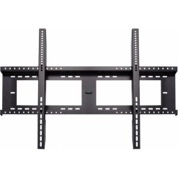 DISPLAY ACC WALL MOUNT/VB-WMK-001-2C VIEWSONIC