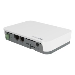 NET ROUTER IOT GATEWAY/RB924I-2ND-BT5&BG77 MIKROTIK